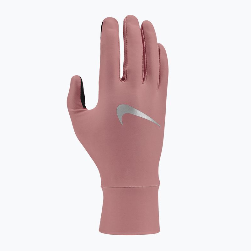 Mănuși de alergat pentru femei Nike Lightweight Tech RG
