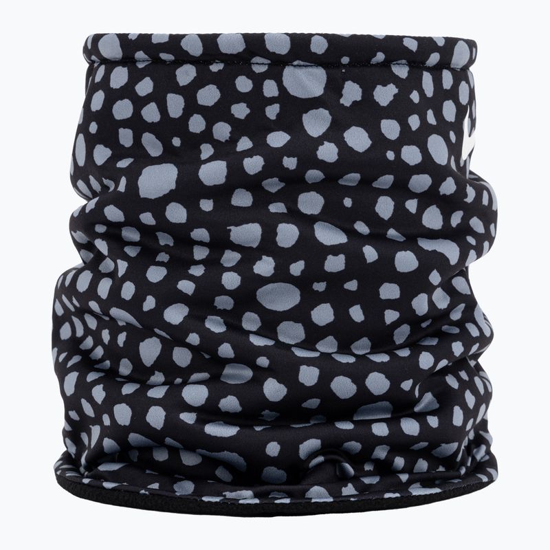 Nike Neckwarmer 2.0 Șemineu termic reversibil