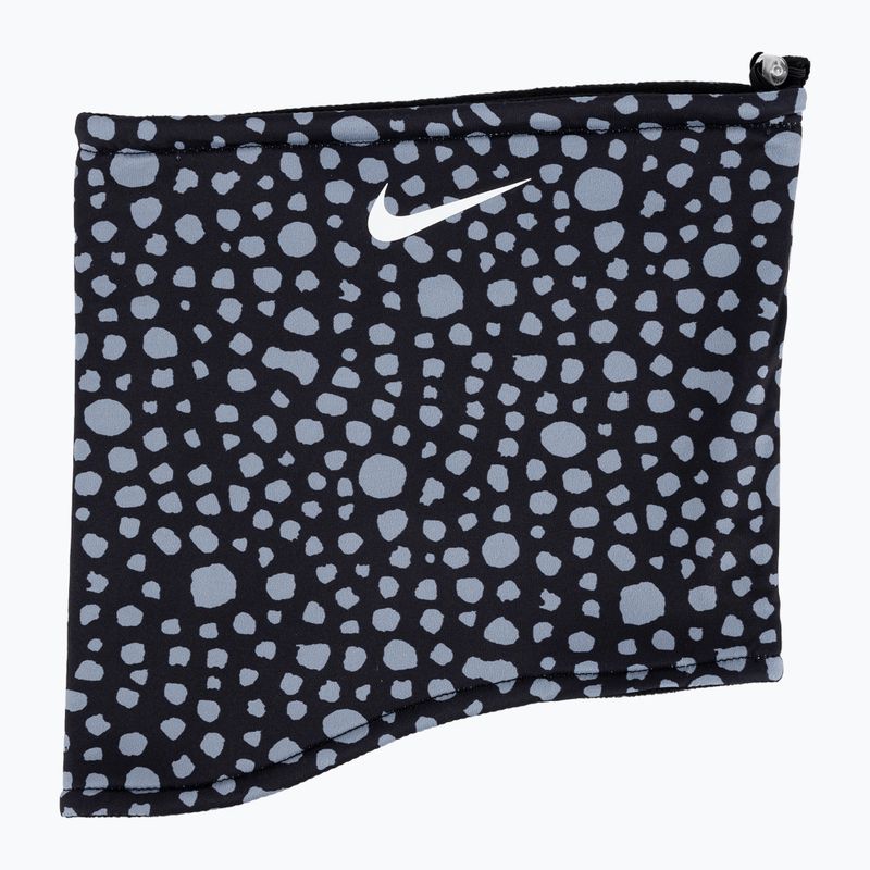 Nike Neckwarmer 2.0 Șemineu termic reversibil 2