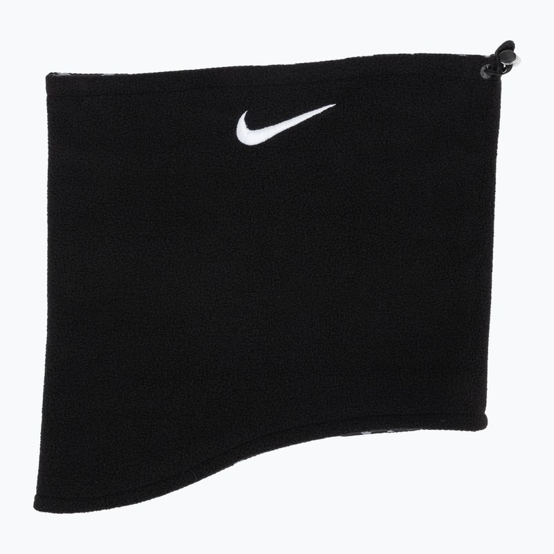 Nike Neckwarmer 2.0 Șemineu termic reversibil 3