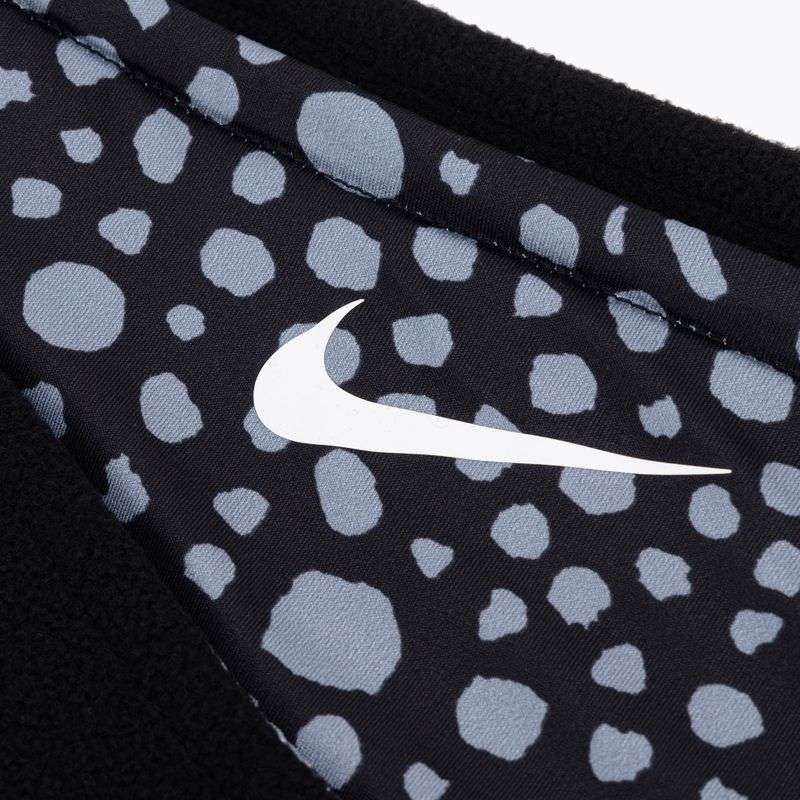 Nike Neckwarmer 2.0 Șemineu termic reversibil 4
