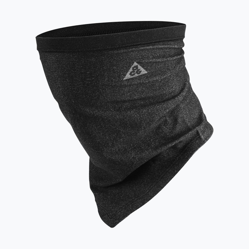 Guler Nike ACG Seamless black/summit white