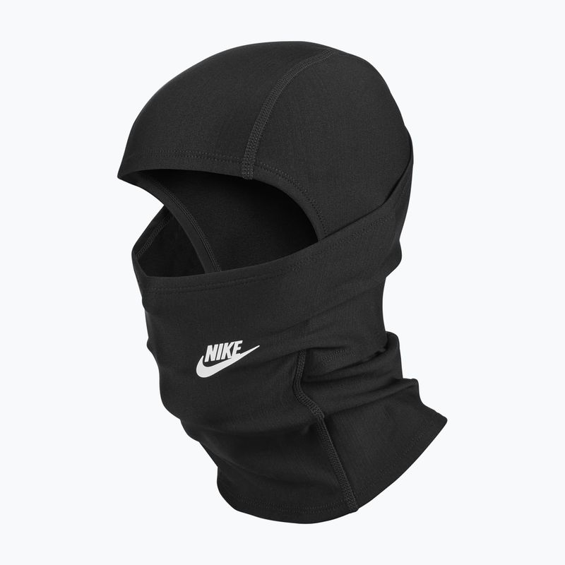 Cagulă Nike Classic Hood black/white