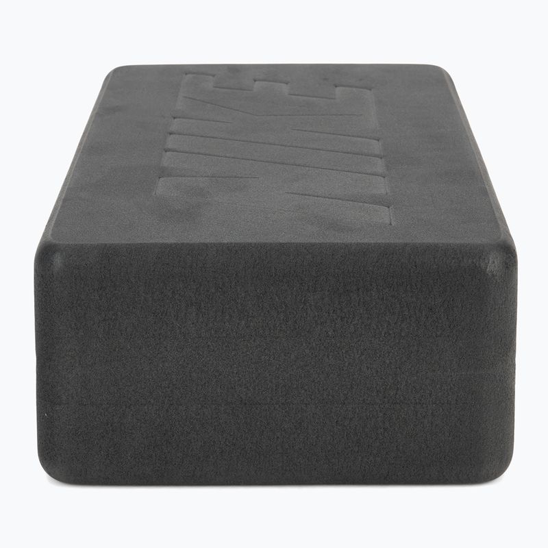 Cub de yoga Nike Yoga Block anthracite/anthracite 3