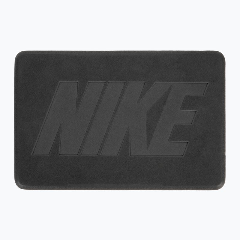 Cub de yoga Nike Yoga Block anthracite/anthracite 4