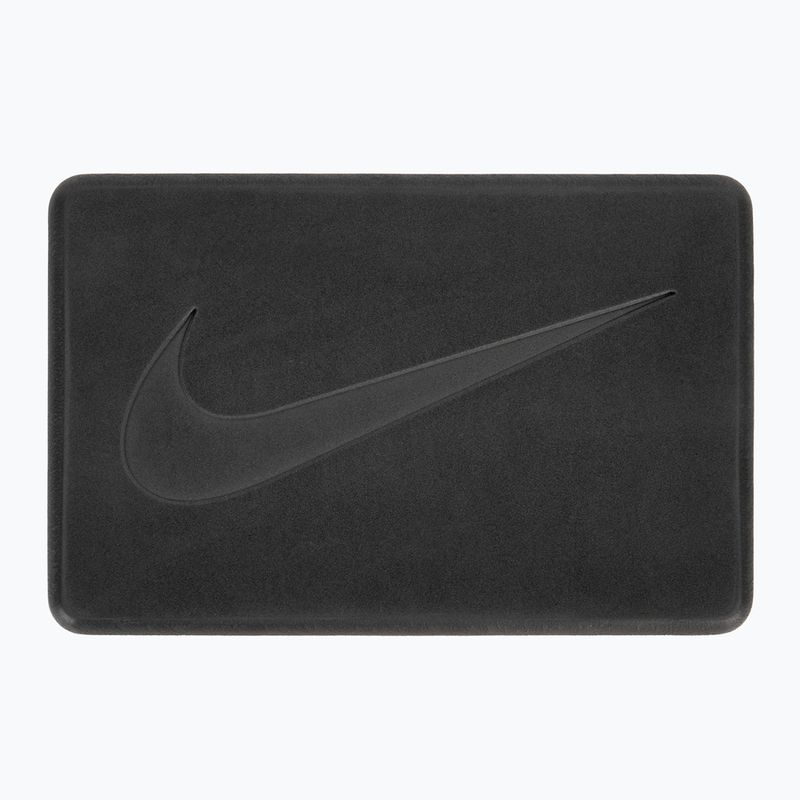 Cub de yoga Nike Yoga Block anthracite/anthracite 5