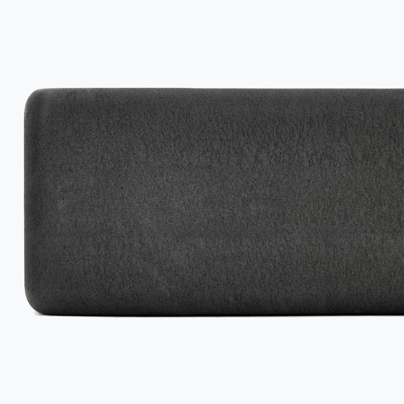 Cub de yoga Nike Yoga Block anthracite/anthracite 6