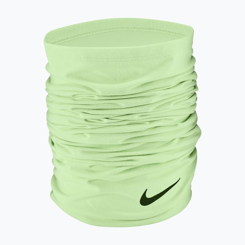 Guler Nike Dri-Fit Wrap 2.0 vapor green/black