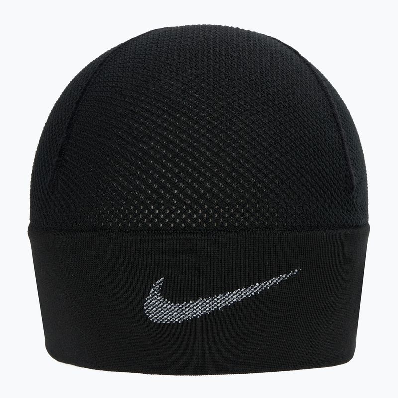 Șapcă Nike Dri-Fit Knit Skull black/white