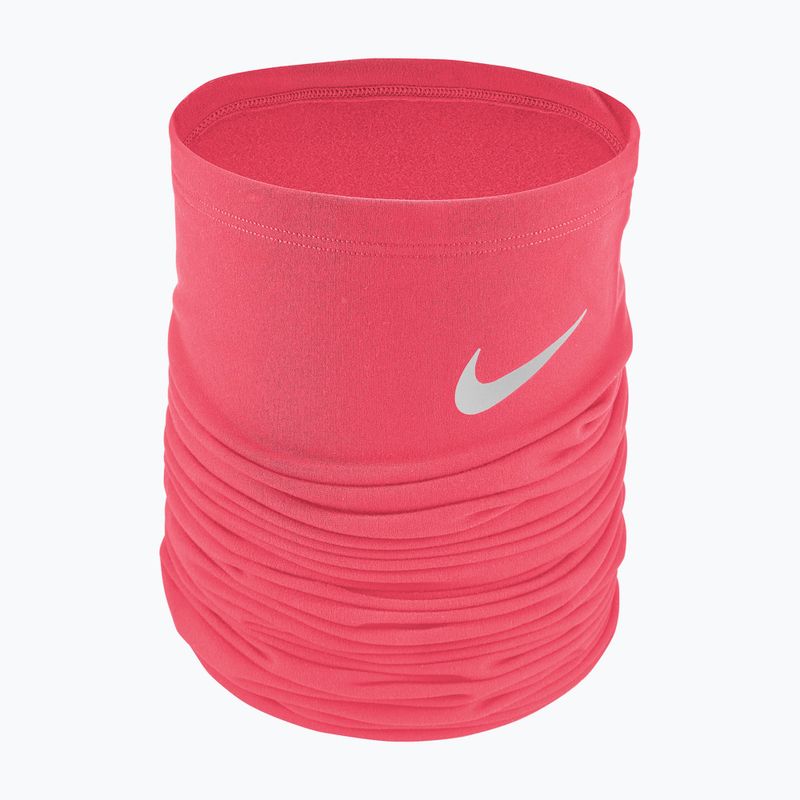 Guler Nike Therma Fit Wrap 2.0 aster pink/silver