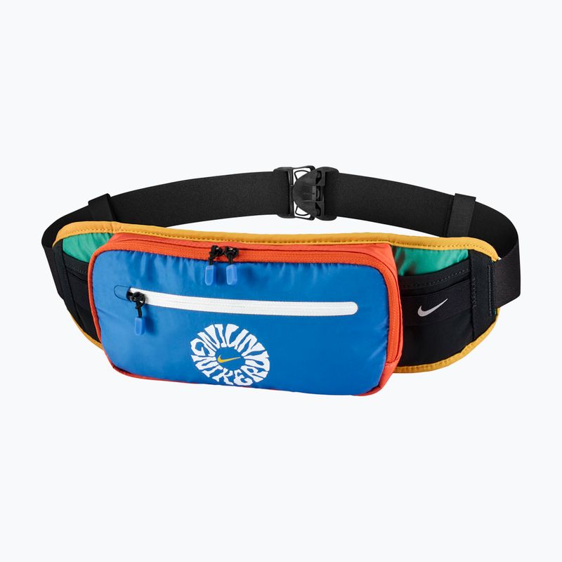 Borsetă Nike Crossbody Bag