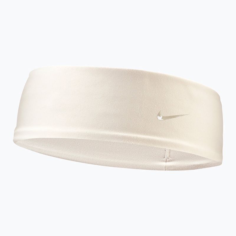 Bentiță Nike Dri-Fit Fury Elevate Dri-Fit Headband sail/sail