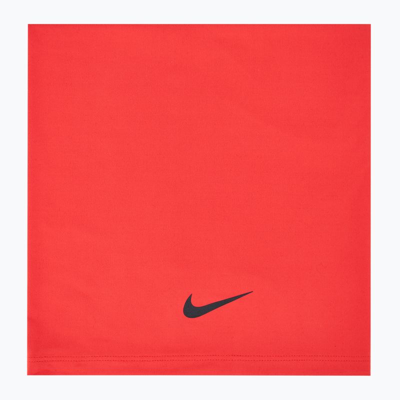 Guler Nike Dri-Fit Wrap 2.0 bright crimson/cave purple 2