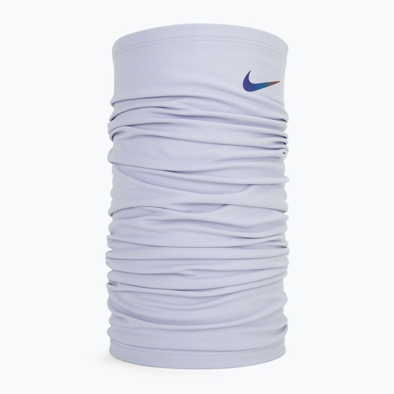 Guler Nike Therma Fit Wrap 2.0 ghost/comet blue
