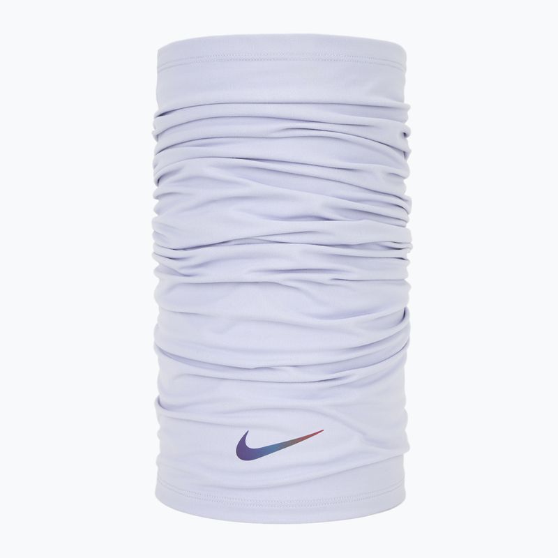 Guler Nike Dri-Fit Wrap 2.0 ghost/comet blue