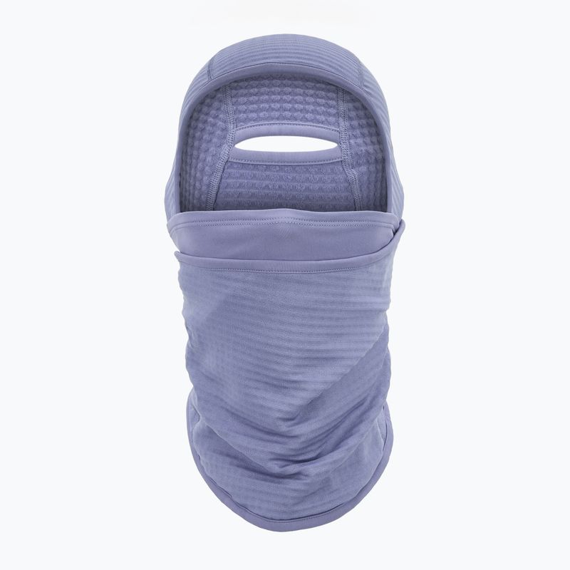 Cagulă Nike Therma Fit Sphere Hood 5.0 world indigo/silver 2