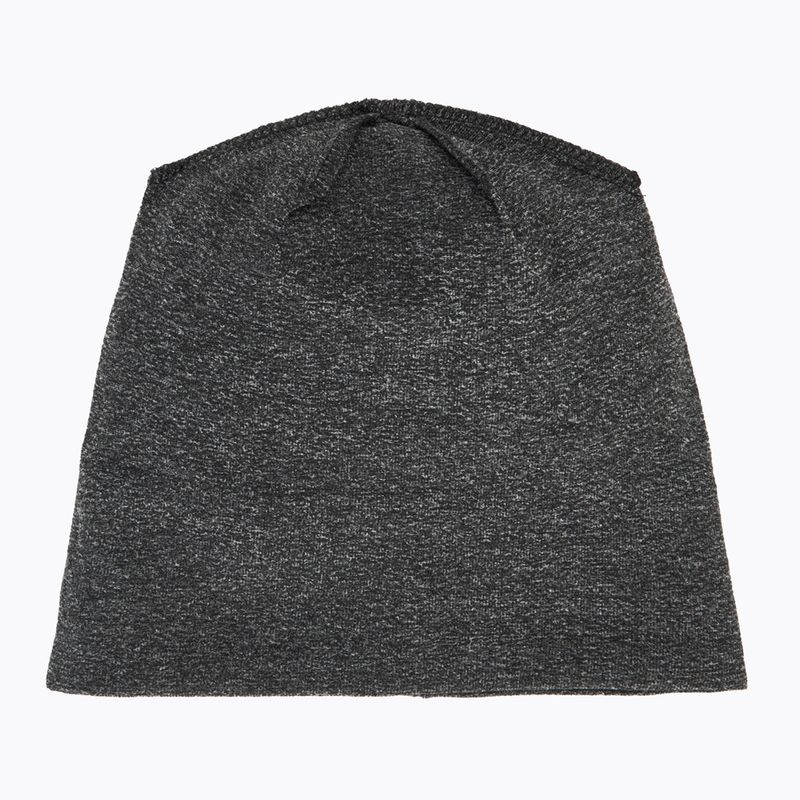 Căciulă Nike Dri-Fit Trail Knit Cuffed Beanie black/summit white 4