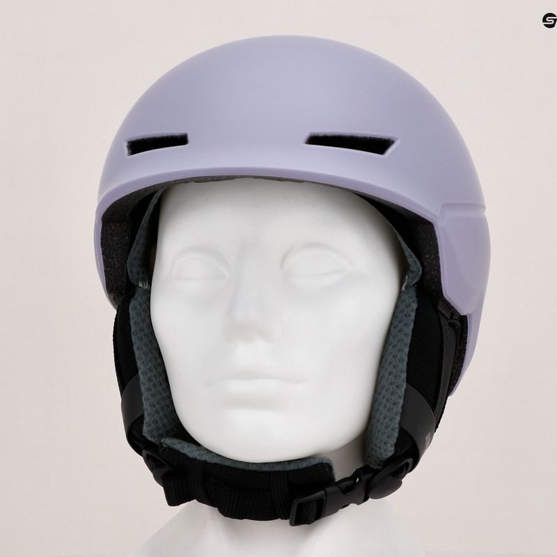 Cască de schi Atomic Revent lavender 10
