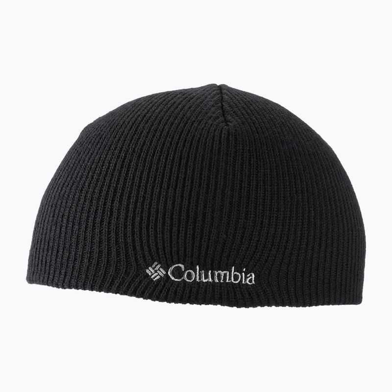 Căciulă de iarnă pentru copii Columbia Whirlibird Watch black 2