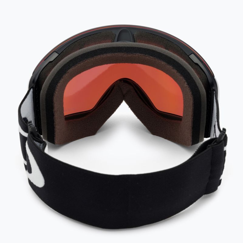 Ochelari de schi Oakley Flight Deck OO7050-20 3