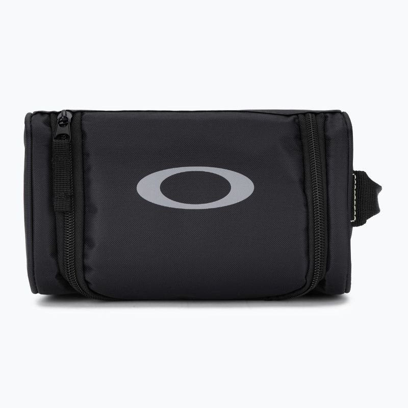 Ochelari Oakley Flight Deck OO7064-39 5