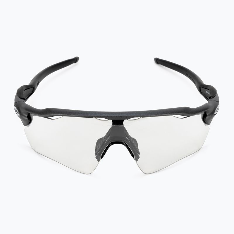 Ochelari de ciclism Oakley Radar EV Path din oțel 0OO9208 3