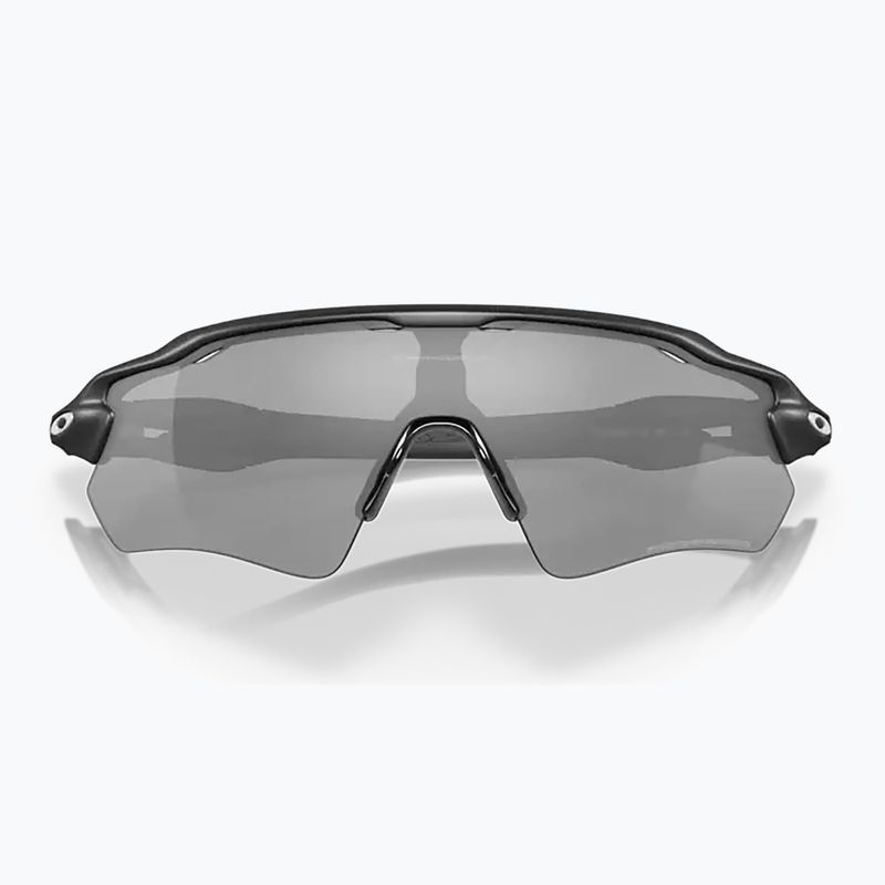Ochelari de ciclism Oakley Radar EV Path din oțel 0OO9208 11