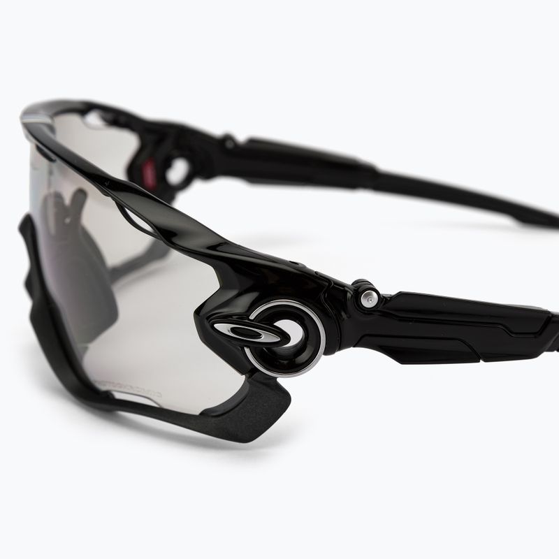 Ochelari de soare Oakley Jawbreaker 0OO9290 2