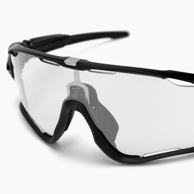 Ochelari de soare Oakley Jawbreaker 0OO9290 3