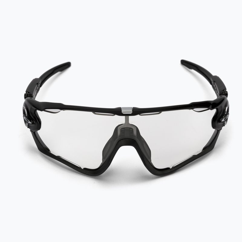 Ochelari de soare Oakley Jawbreaker 0OO9290 4
