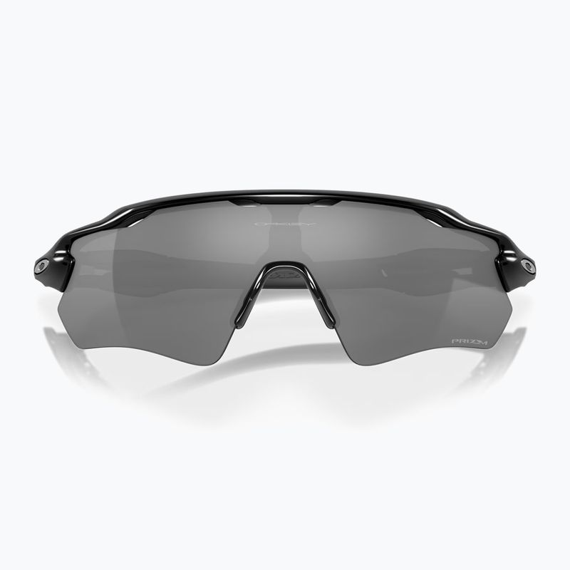 Ochelari de soare Oakley Radar EV Path polished black/prizm black 5