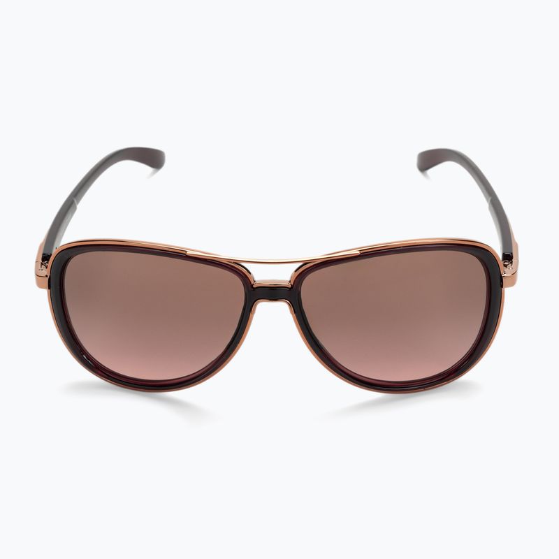 Ochelari de soare Oakley Split Time 3
