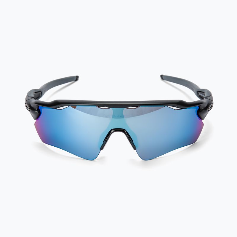 Ochelari de ciclism Oakley Radar EV Path negru 0OO9208 3