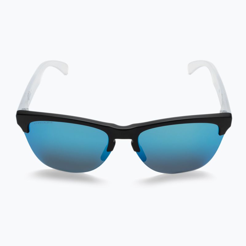 Ochelari de soare Oakley Frogskins Lite 3