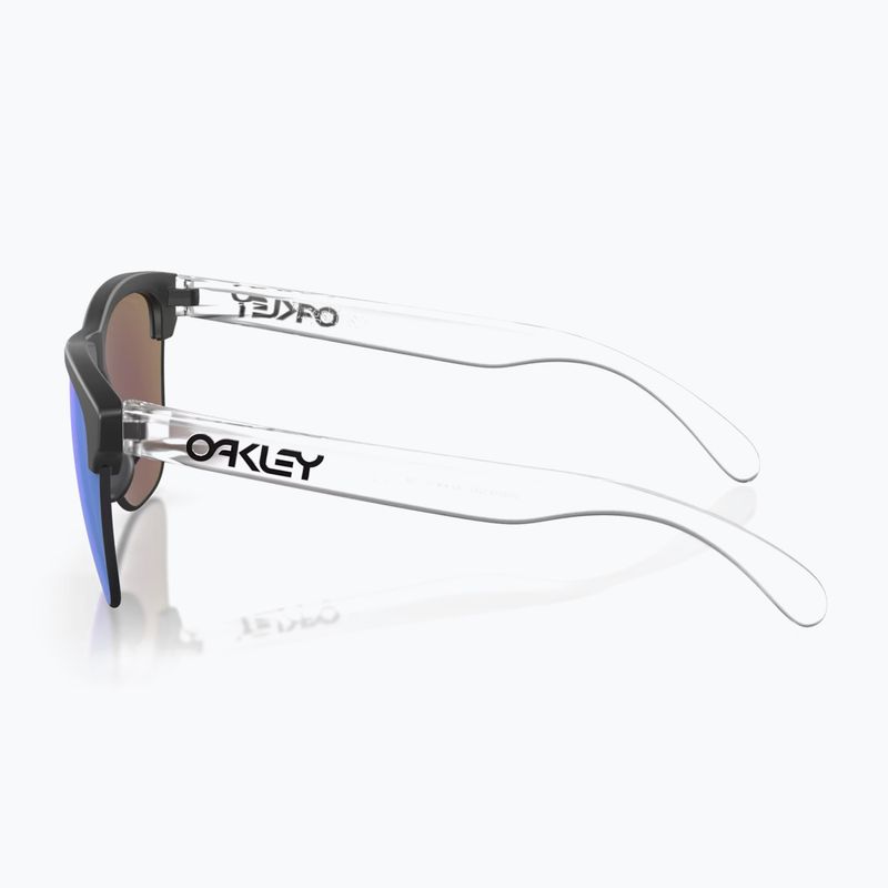 Ochelari de soare Oakley Frogskins Lite 9