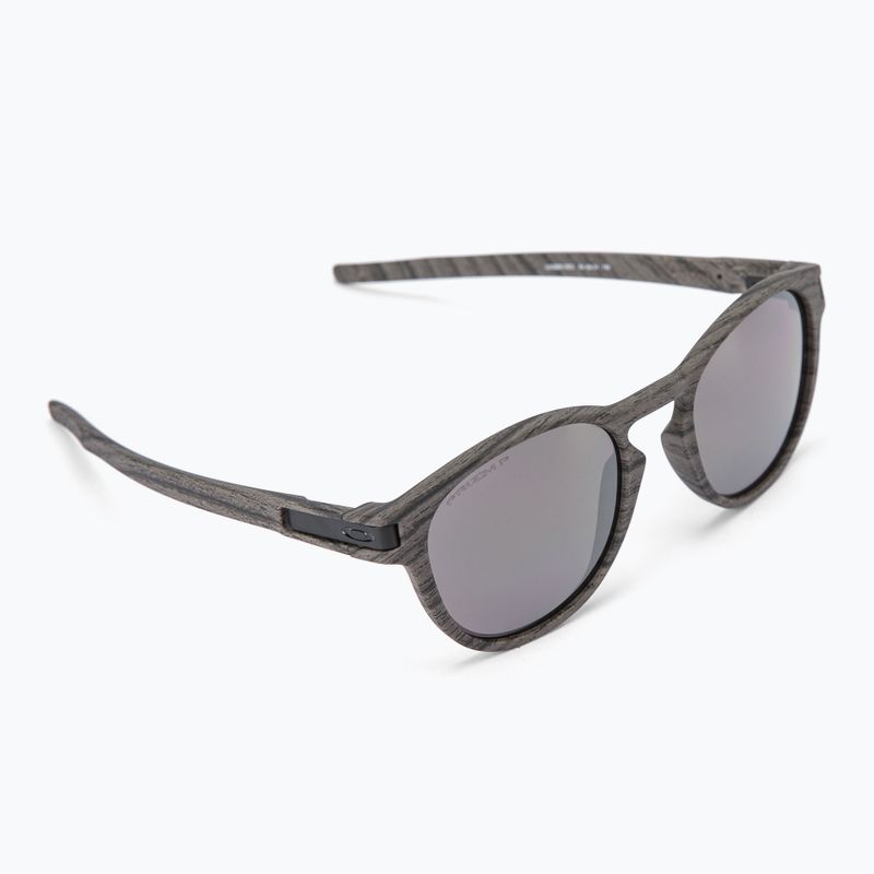 Ochelari de soare Oakley Latch 0OO9265