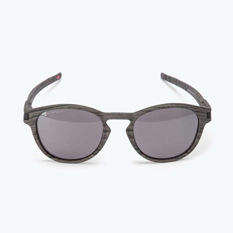 Ochelari de soare Oakley Latch 0OO9265 5