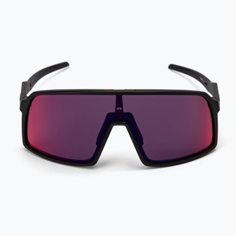 Ochelari de soare Oakley Sutro negru 0OO9406 5