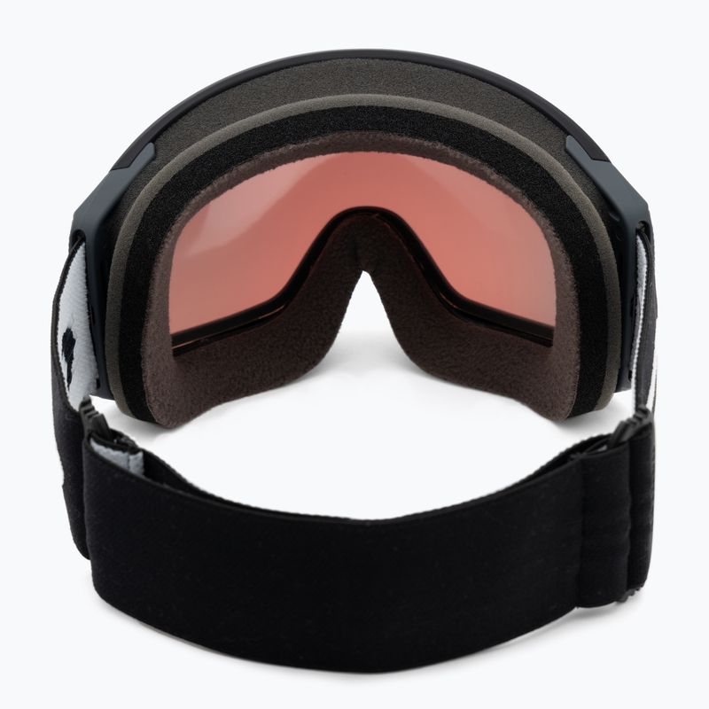 Ochelari de schi Oakley Flight Tracker OO7104-07 3