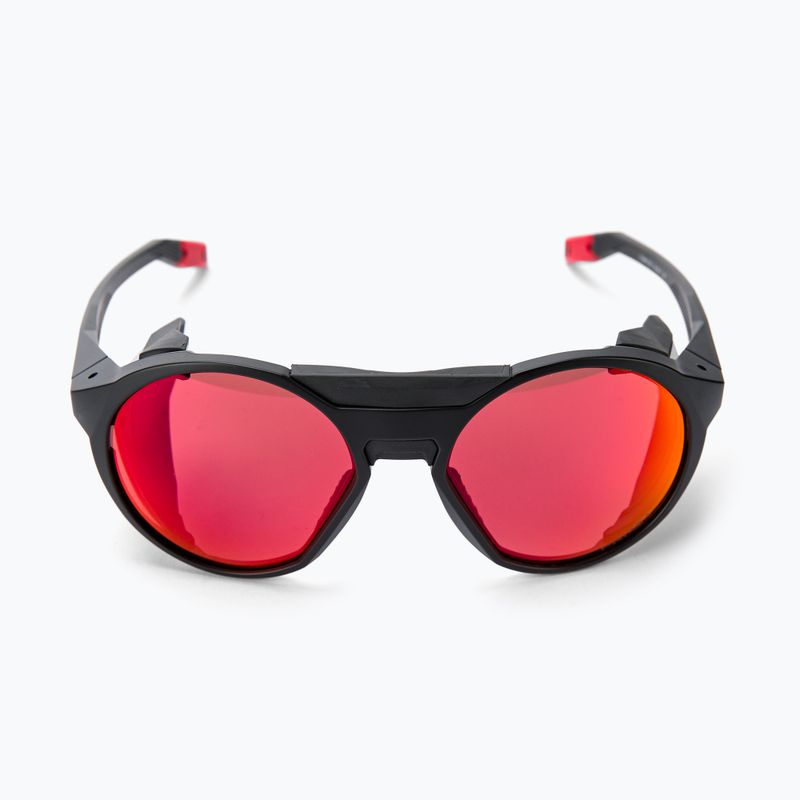 Ochelari de soare Oakley Clifden negru 0OO9440 3