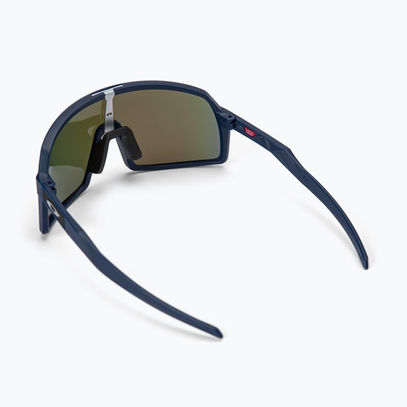 Ochelari de soare Oakley Sutro S negru/albastru 0OO9462 2