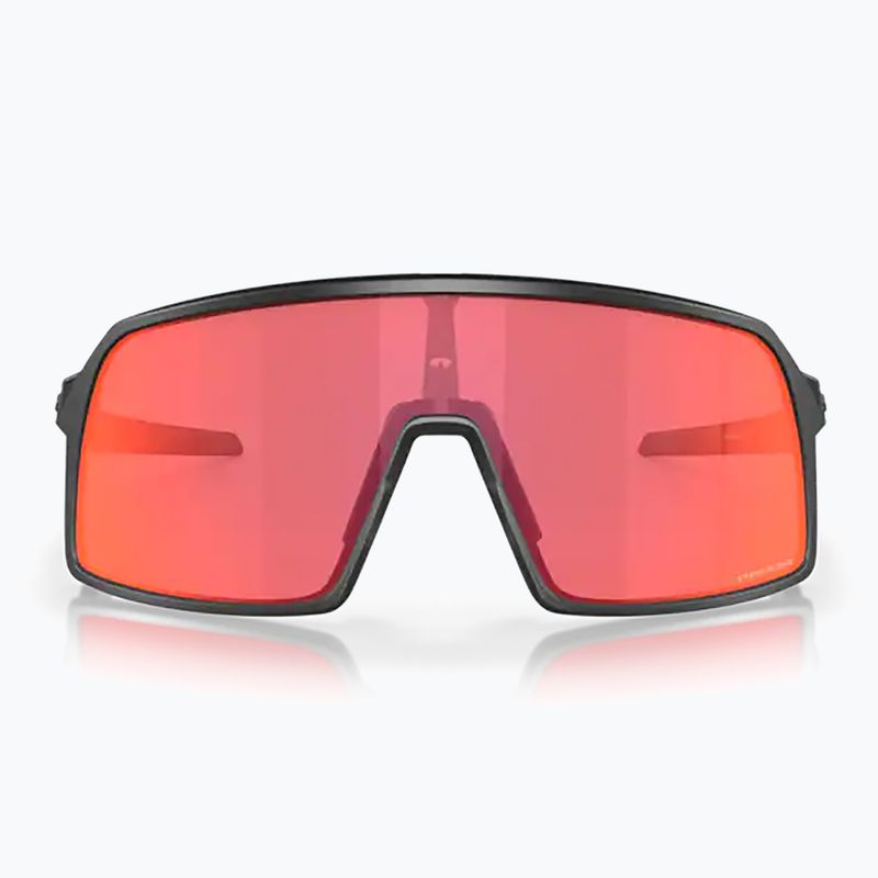 Ochelari de ciclism Oakley Sutro S negru mat 0OO9462-946203 6