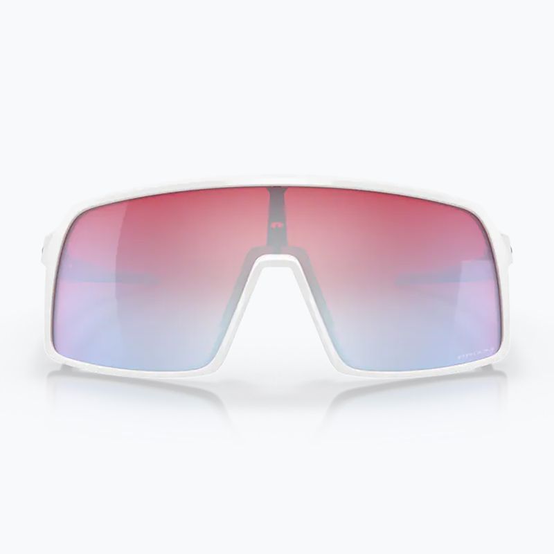 Ochelari de soare Oakley Sutro 2