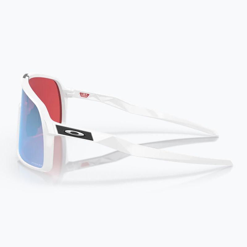 Ochelari de soare Oakley Sutro 3
