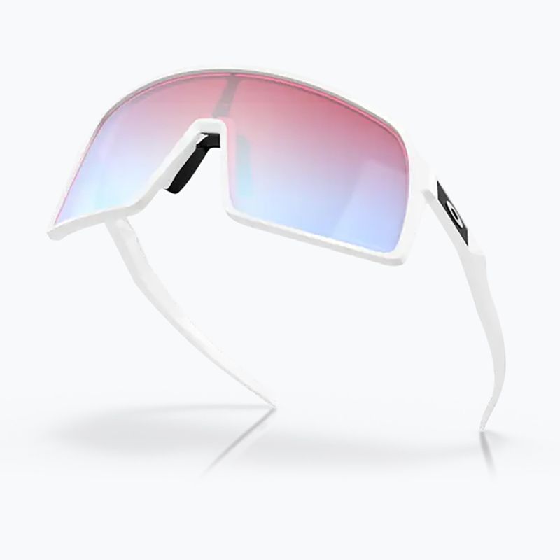 Ochelari de soare Oakley Sutro 4