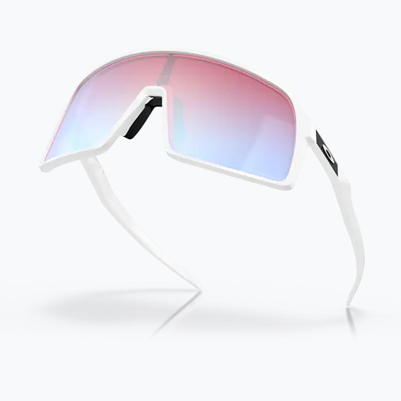 Ochelari de soare Oakley Sutro 5