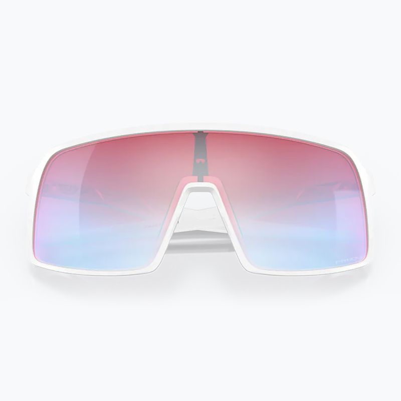 Ochelari de soare Oakley Sutro 6
