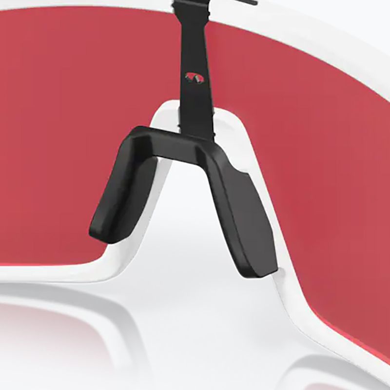 Ochelari de soare Oakley Sutro 8