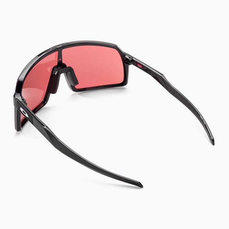 Ochelari de soare Oakley Sutro 2