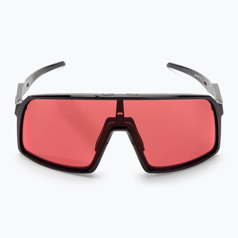 Ochelari de soare Oakley Sutro 3
